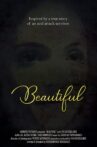Beautiful Movie Streaming Online