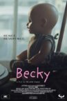 Becky Movie Streaming Online
