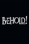 Behold! Movie Streaming Online