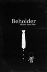Beholder Movie Streaming Online