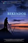 Bekendor Movie Streaming Online