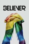 Believer Movie Streaming Online