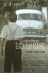 Belonging Movie Streaming Online