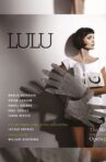 Berg: Lulu Movie Streaming Online