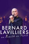 Bernard Lavilliers au Zénith de Paris Movie Streaming Online