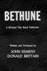 Bethune Movie Streaming Online