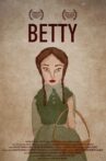 Betty Movie Streaming Online