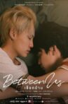 Between Us Movie Streaming Online