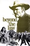 Beyond the Law Movie Streaming Online