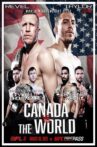 BFL 76: Canada vs. The World Movie Streaming Online