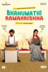 Bhanumathi Ramakrishna Movie Streaming Online