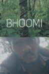Bhoomi Movie Streaming Online