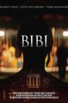 Bibi Movie Streaming Online