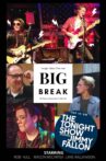 Big Break Movie Streaming Online