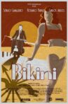 Bikini Movie Streaming Online