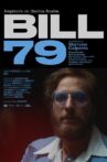 Bill 79 Movie Streaming Online