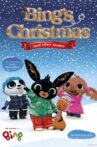 Bing’s Christmas and Other Stories Movie Streaming Online