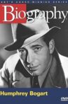 Biography - Humphrey Bogart Movie Streaming Online