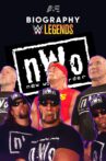 Biography: nWo Movie Streaming Online