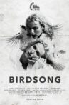 Birdsong Movie Streaming Online
