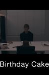 Birthday Cake Movie Streaming Online