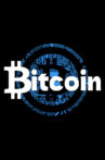 Bitcoin Movie Streaming Online