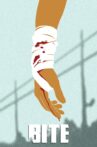 Bite Movie Streaming Online