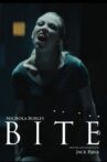 Bite Movie Streaming Online