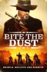 Bite the Dust Movie Streaming Online