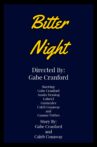 Bitter Night Movie Streaming Online