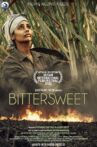 Bittersweet Movie Streaming Online