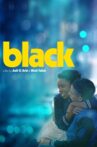 Black Movie Streaming Online