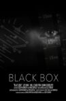 Black Box Movie Streaming Online