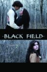 Black Field Movie Streaming Online