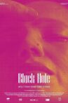 Black Hole Movie Streaming Online