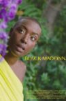 Black Madonna Movie Streaming Online