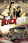 Black Out Movie Streaming Online