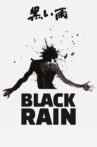 Black Rain Movie Streaming Online
