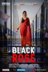 Black Rose Movie Streaming Online