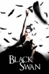 Black Swan Movie Streaming Online