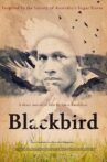 Blackbird Movie Streaming Online
