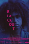 Blackout Movie Streaming Online