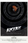 Blackout Movie Streaming Online