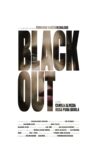 Blackout Movie Streaming Online