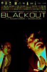 Blackout Movie Streaming Online