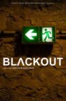 BLACKOUT Movie Streaming Online