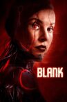 Blank Movie Streaming Online