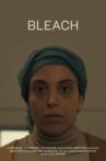 Bleach Movie Streaming Online