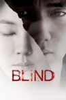 Blind Movie Streaming Online