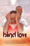 Blind Love Movie Streaming Online